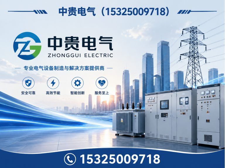 苍南县直流屏展示图