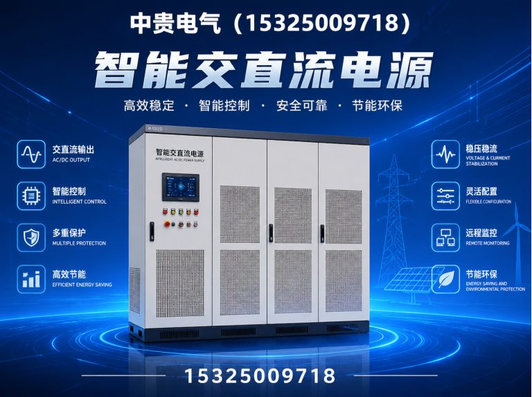 苍南县EPS应急电源展示图