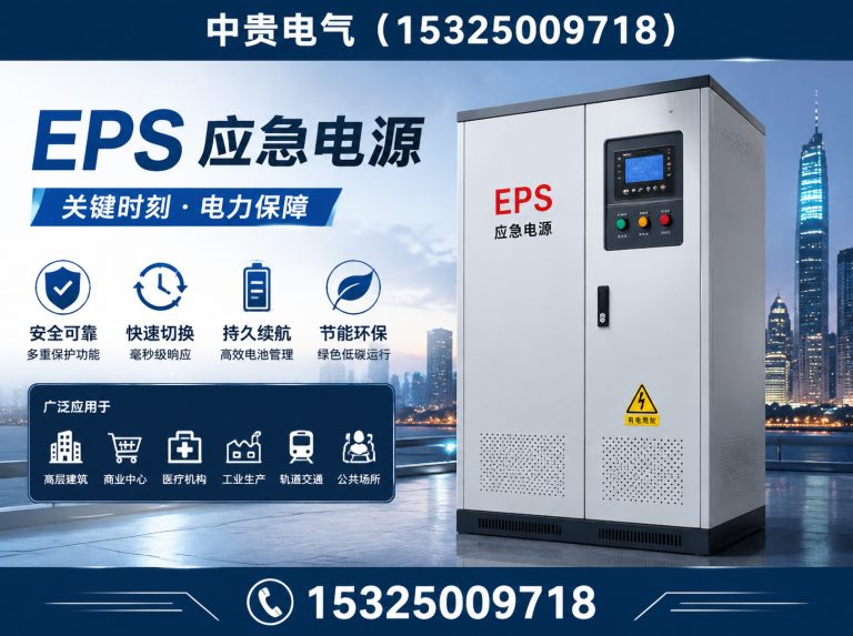 苍南县新能源汽车充电桩展示图
