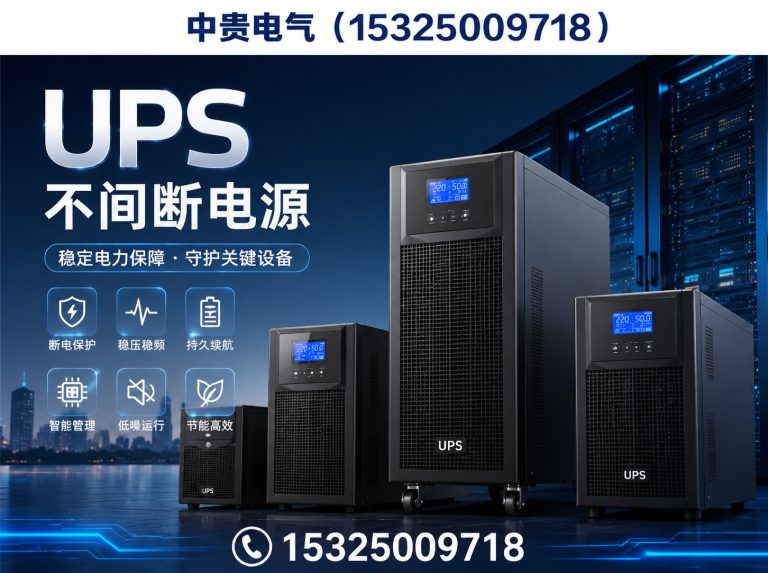 苍南县消防电气控制装置展示图